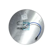 Professional 1710 2700mhz Full Band Indoor