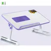 /product-detail/adjustable-laptop-desk-over-sofa-bed-light-weight-portable-laptop-table-light-weight-portable-laptop-table-for-college-students-60762222654.html