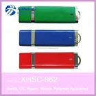 512GB Swivel USB 2.0 Metal Flash Memory Stick Pen Drive Storage Thumb U Disk
