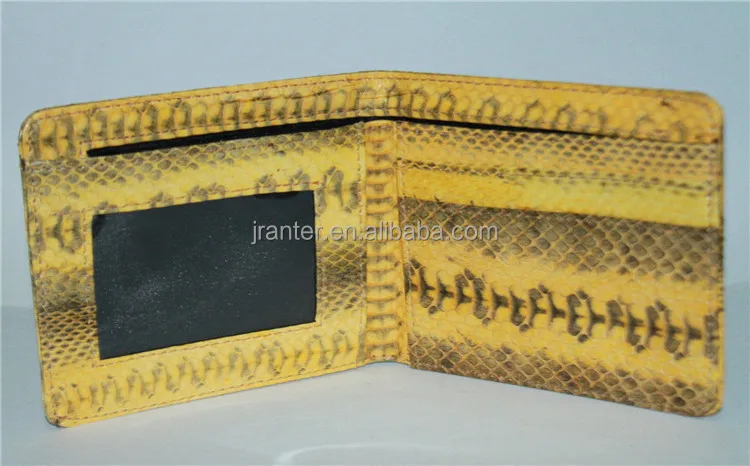 JPW0295_2