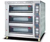 /product-detail/stainless-steel-oven-with-3-tray-6-plate-made-from-factory-60663345729.html