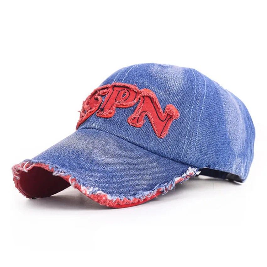 cheap baseball hats for women