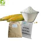 Modified Starch e1422/food grade/food additive