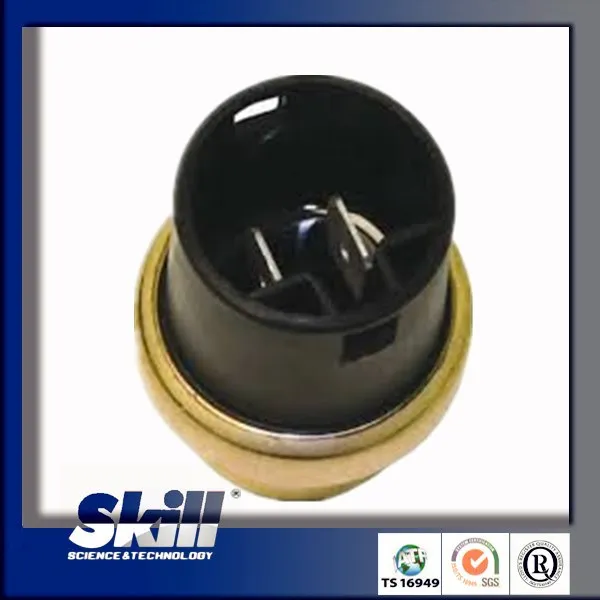 VWの自在継手251919501のための水温センサー