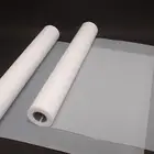 Spunbonded Nonwoven Disposable Medical Surgical Gown/ Medical Clothing price