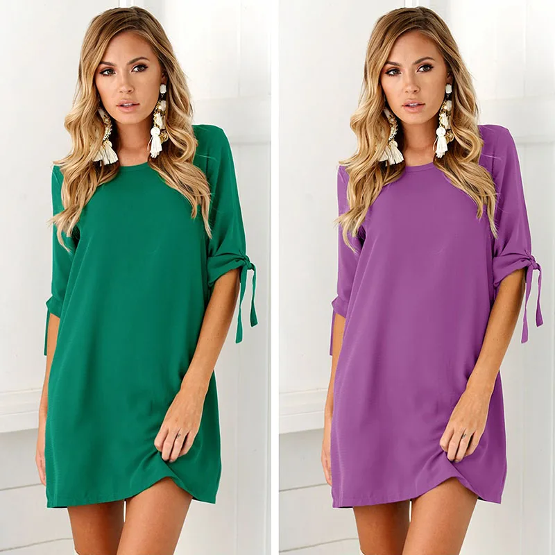 4511160313_1528924397