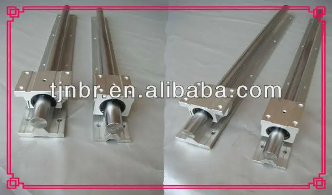 Aluminum-Shafes_.jpg