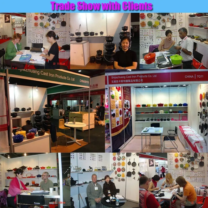 Trade Show with Clients.jpg