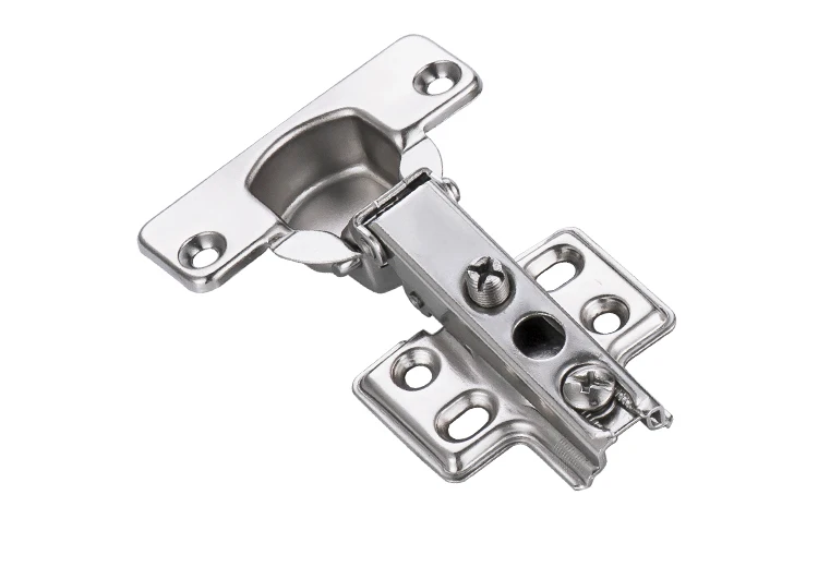 slide hinge, View hinges for CTL Product Details from Jieyang City Jialong Hardware