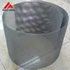 Best Price skull cranial titanium mesh