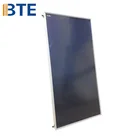 China new innovative product golden supplier factory price solar water heater panels