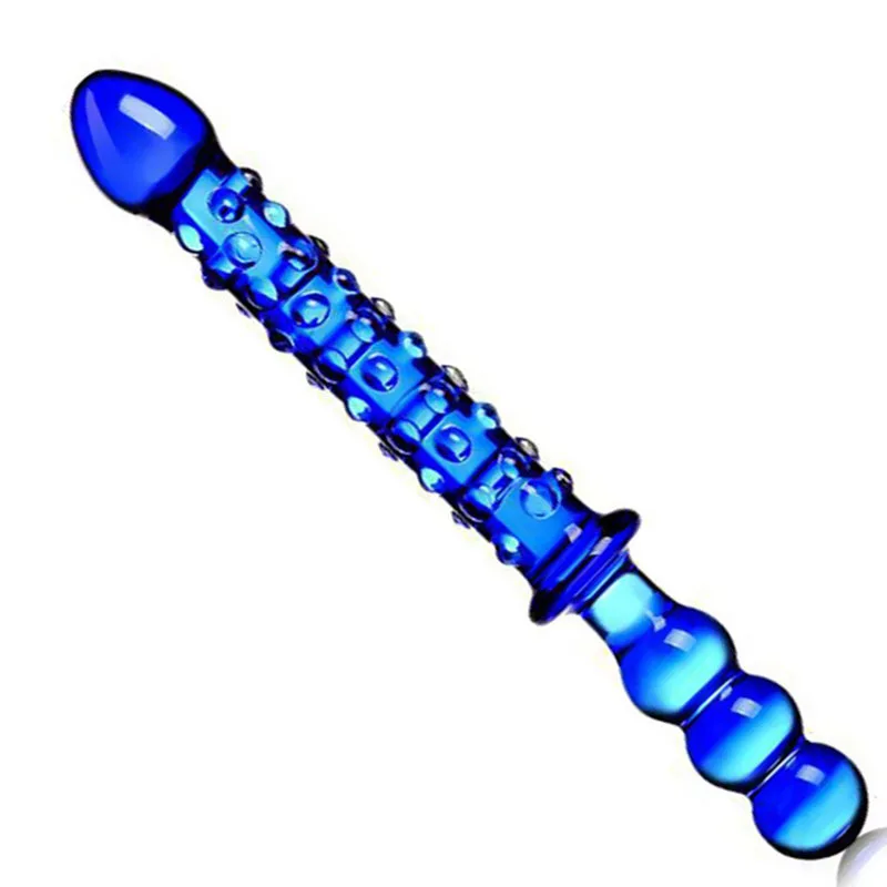 4557509392_418136957