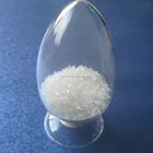 Free sample provide FEP granule resin uses for cable