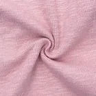 winter rabbit unix organic newborn baby clothes romper