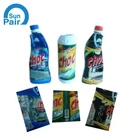 PVC /PET shrink label sleeve,heat shrink pvc sleeves,battery packing shrink sleeves