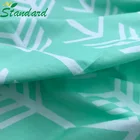 popular design poly cotton Chinese factory poplin woven textile cloth