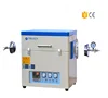/product-detail/laboratory-1200c-split-high-temperature-vacuum-sintering-tube-furnace-price-60760562902.html