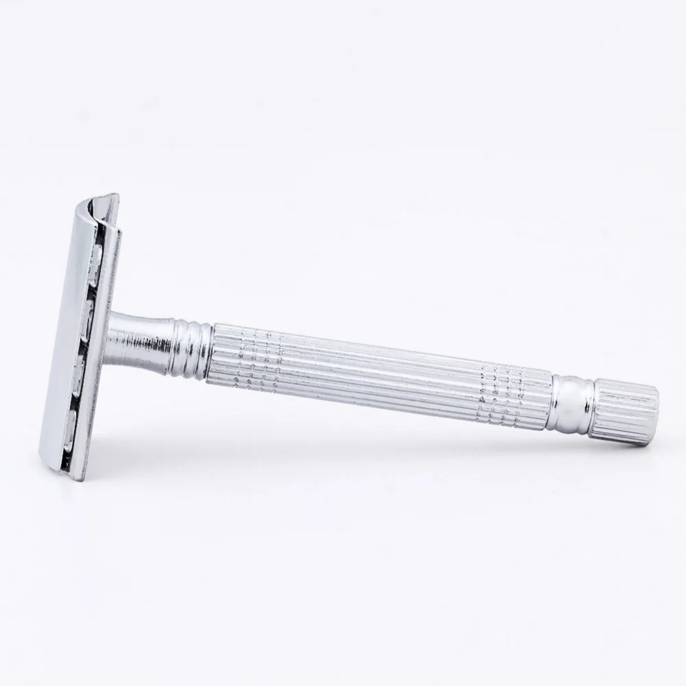 HTB1Wh4VKXXXXXboaXXXq6xXFXXXy