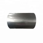 CRGO Grain Oriented Silicon Electrical Steel Price