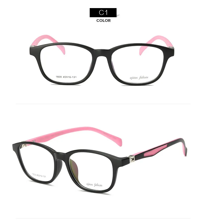 Prieto Eyewear Latest New Model Kids Fake Glasses Buy Kids Fake