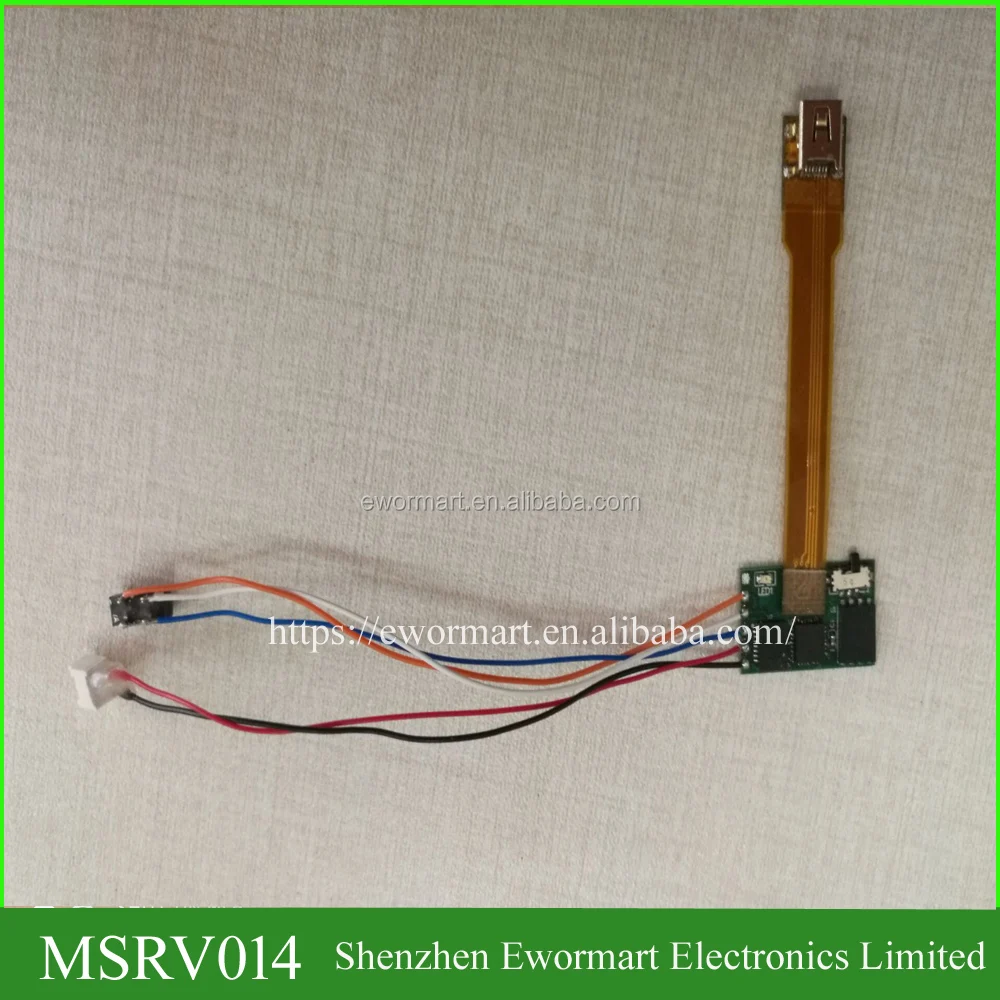 smallest-card-reader-msr009-mini009-msrv014-msr014-mini014-msr-msrv009