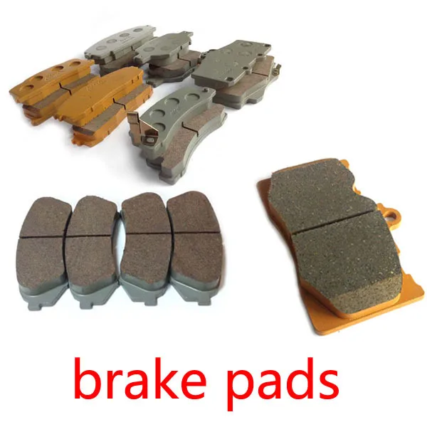 brake pads tu.jpg