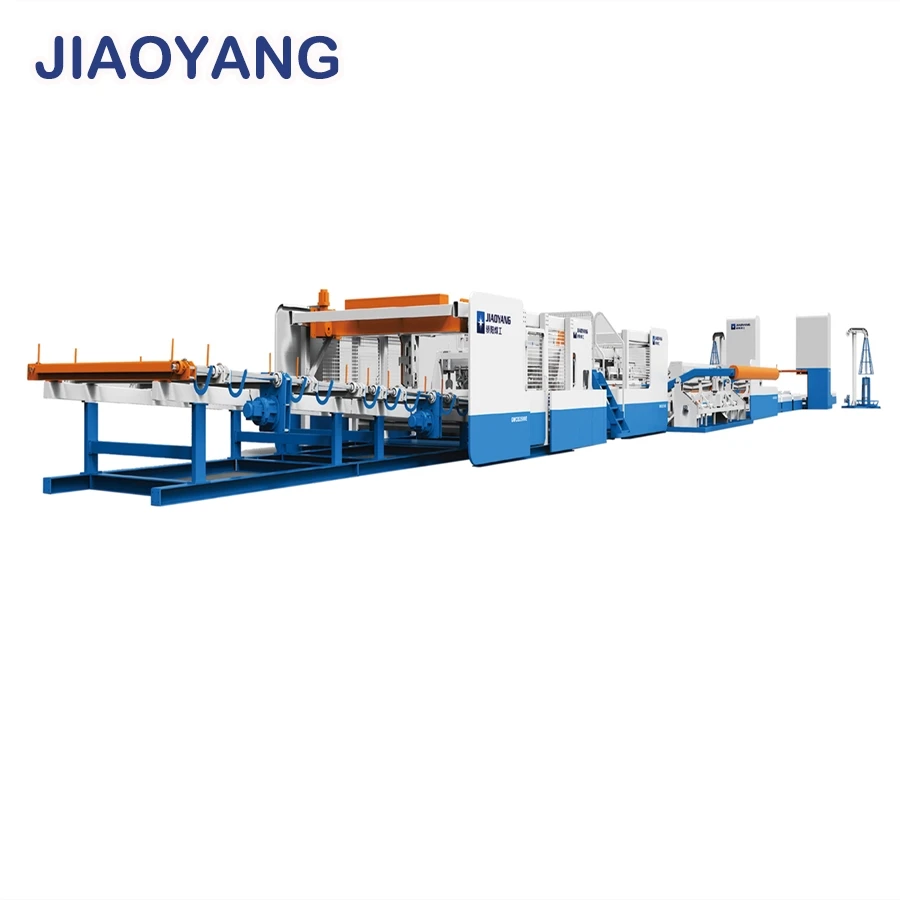 Reinforcing automatic steel wire mesh welding machine for sale price