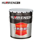 Waterproofing Chemicals Food Grade Water Tank Epoxy Paint Drinking Water Tank Paint