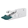 /product-detail/hand-mini-portable-sewing-machine-manual-handheld-mini-sewing-machine-60805471045.html