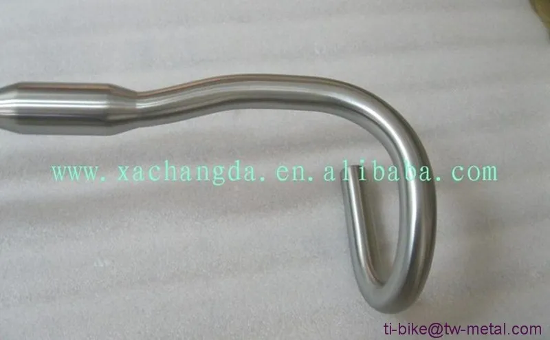 XACD handle bar4.jpg