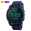 /product-detail/skmei-1257-men-watches-shopping-online-watch-new-moment-60813088071.html