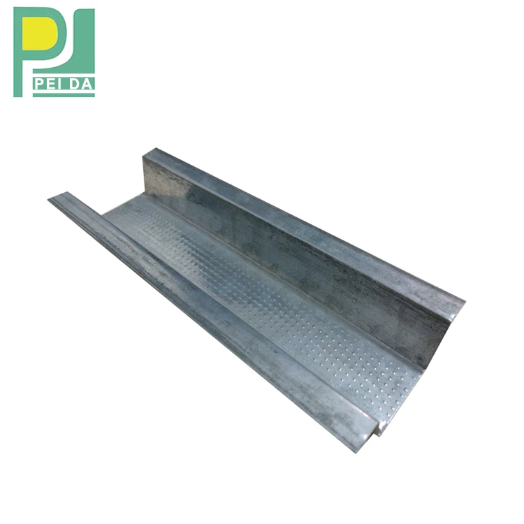 Metal Framing For Drywall Ceiling Furring Channel 35mm Buy Metal Framing For Drywall Metal Framing For Ceiling Furring Channel 35mm Product On