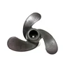 /product-detail/oem-cast-3-blade-copper-alloy-marine-boat-motor-propeller-60767037147.html