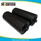 Conveyor Belt Steel Tube Conveyor Belt Roller