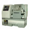 /product-detail/different-types-of-used-equipment-cnc-lathe-machine-price-60143607811.html