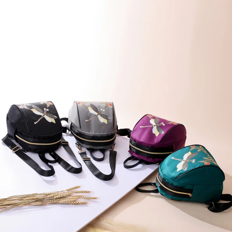 women backpack  (23)