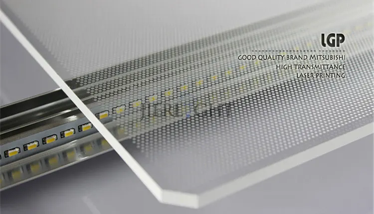 600*600 40W LED Panel Light 600 600 light from Shenzhen