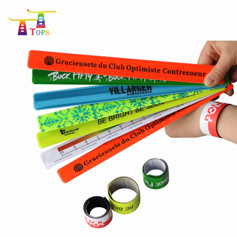 slap bracelet (57)