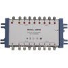 /product-detail/professional-9in-satellite-digital-signal-catv-amplifier-62021911713.html