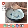 /product-detail/80-dry-substancee-white-rice-syrup-on-sale-1048316830.html