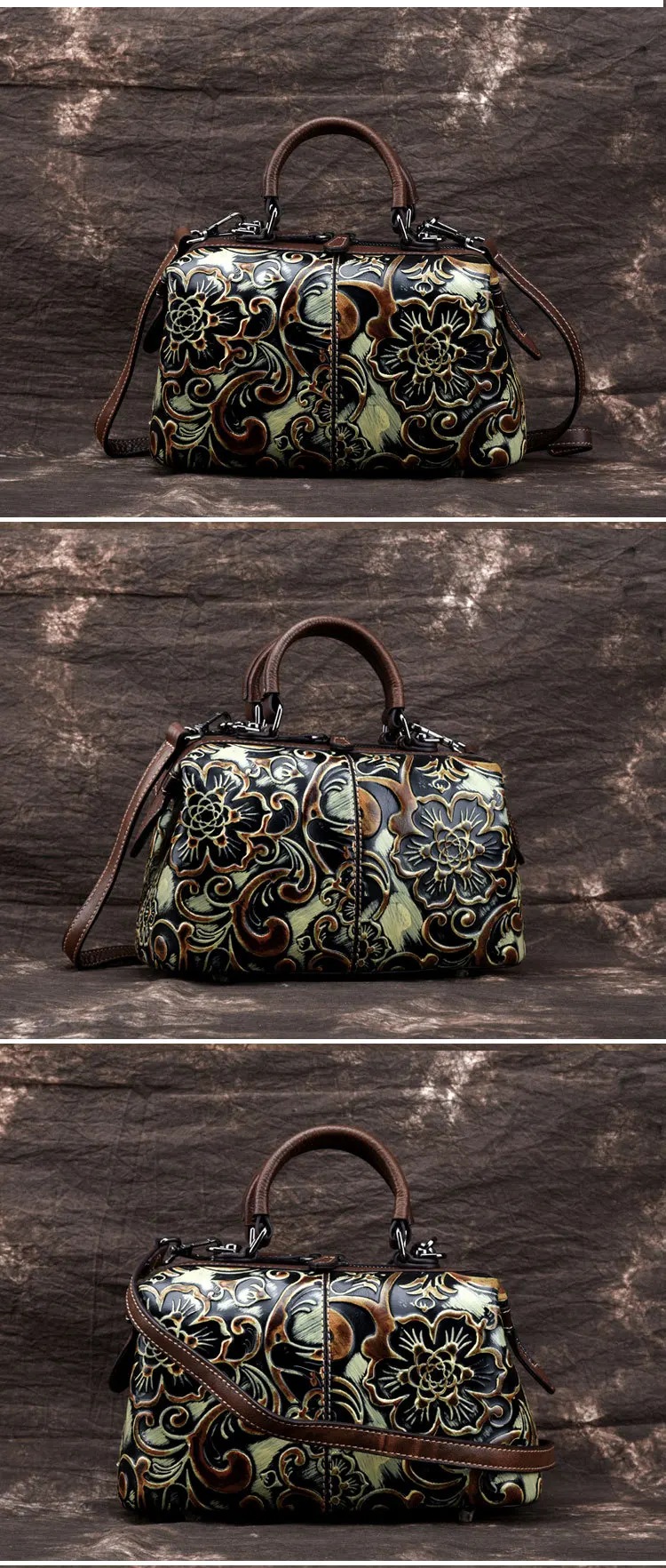 5316642931_1951451672