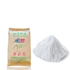 98% Min High Purity Top Quality Oleamide/ Oleic acid amide/CAS No.:301-02-0 Slip Agent Lubricant for Plastic and Rubber