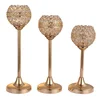 /product-detail/wedding-banquet-decorative-fancy-gold-candlestick-table-centerpiece-60808105058.html