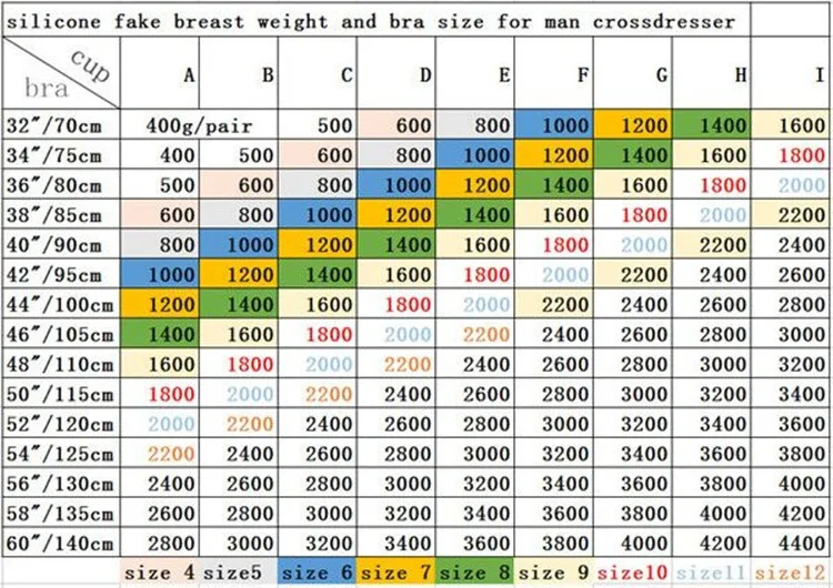 cross dressing size.jpg
