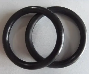 Auto Distributor O-Ring and Seal Set 30110-PA1-732
