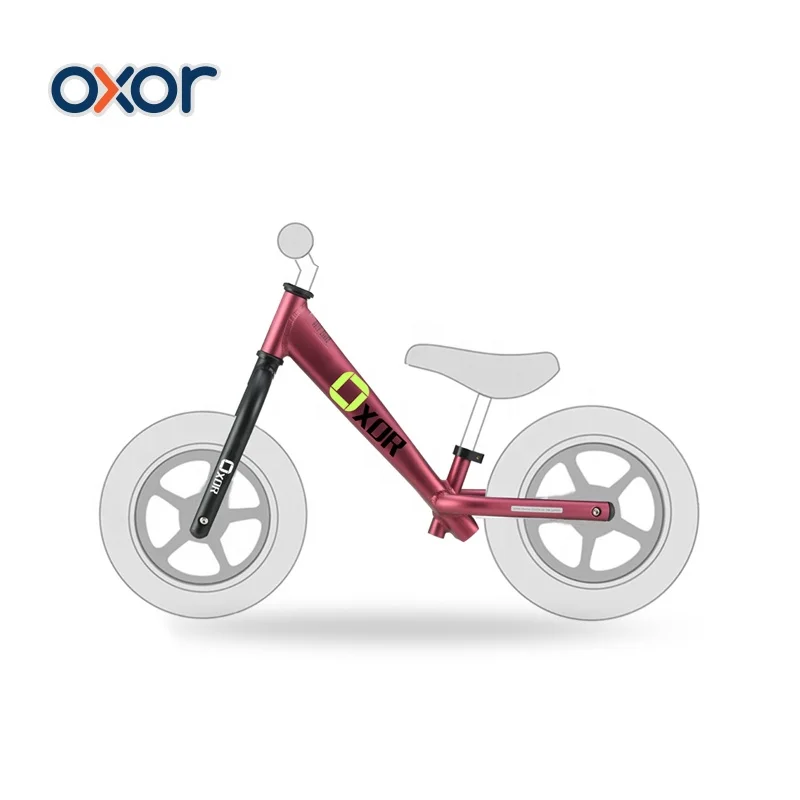 pedal bike for kids