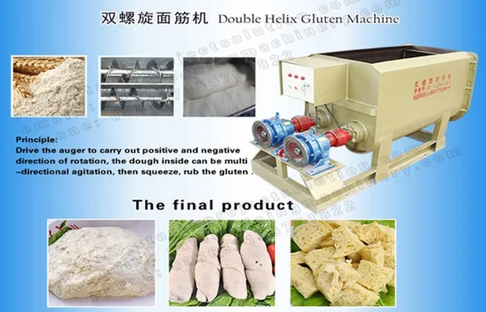 gluten making machine (1)
