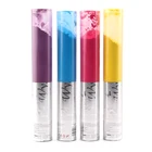 20cm,30cm,40cm or Customized Party, Wedding Color Holi Powder Shooter