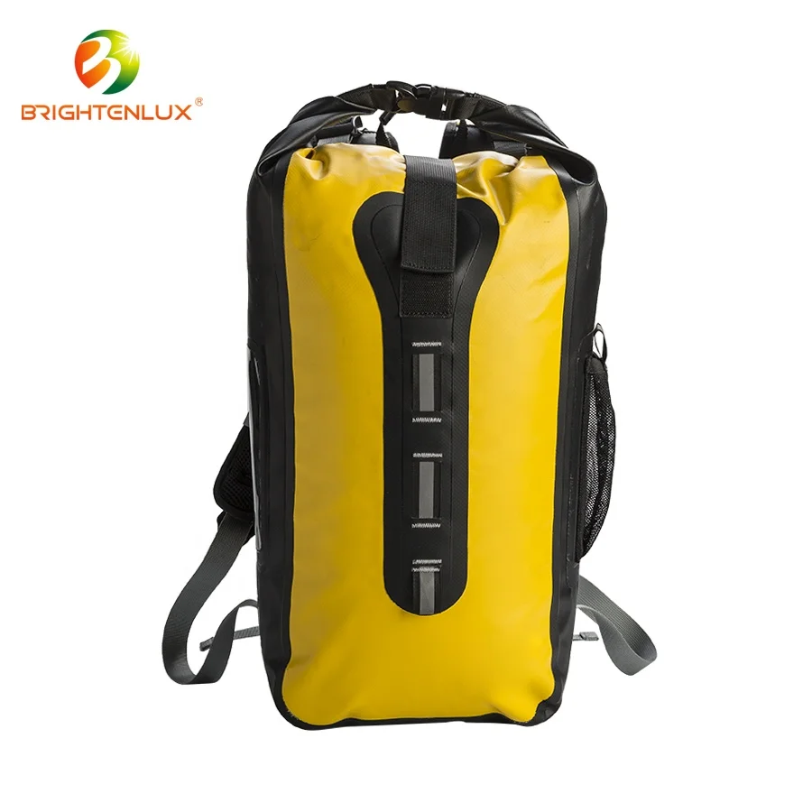 50l dry bag