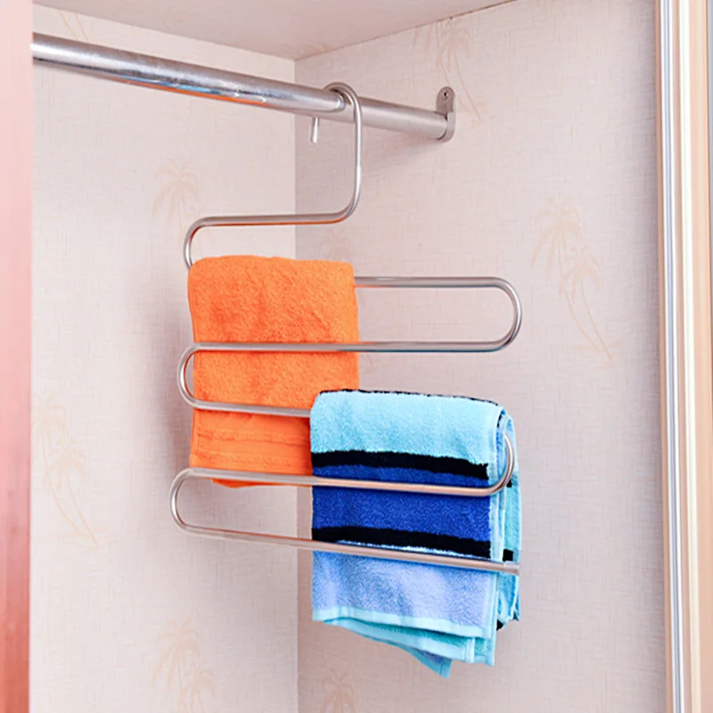trouser hanger 07